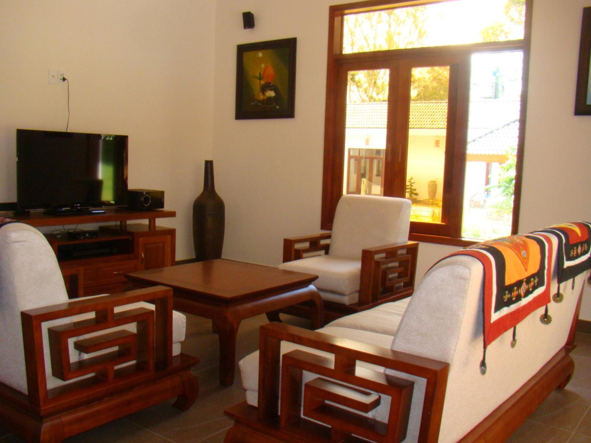Phu Quoc Private Villa Exterior photo