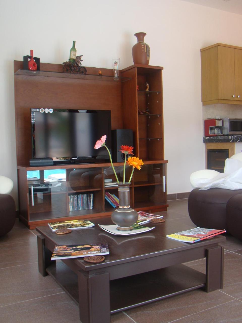 Phu Quoc Private Villa Exterior photo